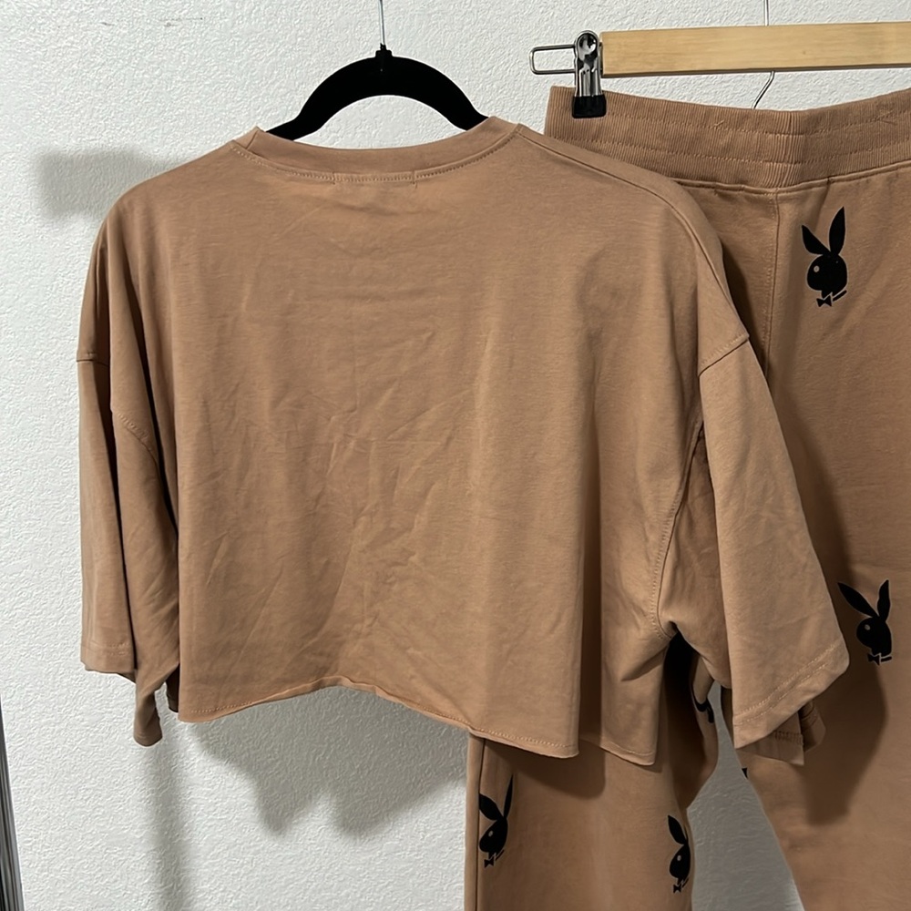 Matching set - Picture 10 of 13